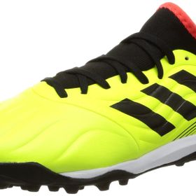 Adidas Copa Sense.3 TF Çok Renkli Unisex Spor Ayakkabı