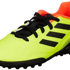 Adidas Copa Sense.3 TF Çok Renkli Unisex Spor Ayakkabı