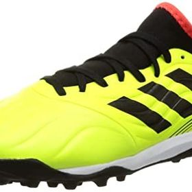 Adidas Copa Sense.3 TF Çok Renkli Unisex Spor Ayakkabı