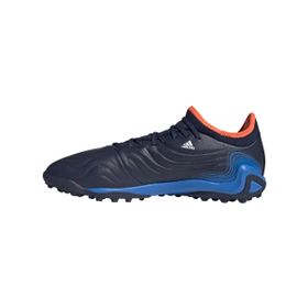 Adidas Copa Sense.3 TF Çok Renkli Unisex Spor Ayakkabı