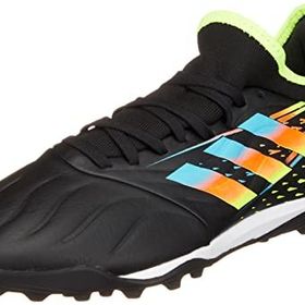 Adidas Copa Sense.3 TF Çok Renkli Unisex Spor Ayakkabı