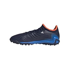 Adidas Copa Sense.3 TF Çok Renkli Unisex Spor Ayakkabı