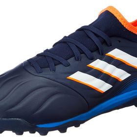 Adidas Copa Sense.3 TF Çok Renkli Unisex Spor Ayakkabı