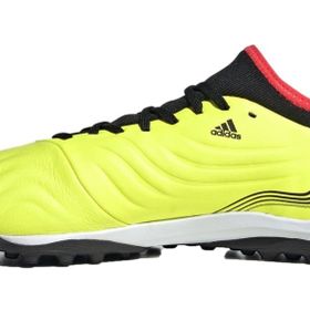 Adidas Copa Sense.3 TF Çok Renkli Unisex Spor Ayakkabı