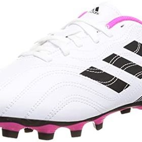 Adidas Copa Sense 4 Fxg Erkek Spor Ayakkabı