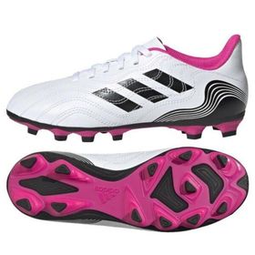 Adidas Copa Sense 4 Fxg Erkek Spor Ayakkabı