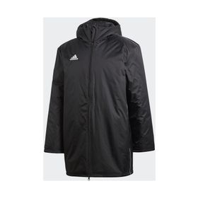 Adidas CORE18 Pes Antrenman Siyah Pantolon
