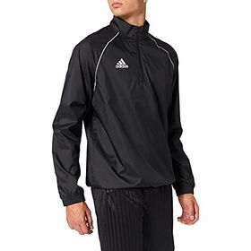 Adidas CORE18 Pes Antrenman Siyah Pantolon