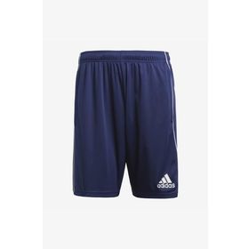 Adidas CORE18 Pes Antrenman Siyah Pantolon