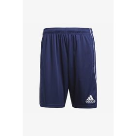Adidas CORE18 Pes Antrenman Siyah Pantolon