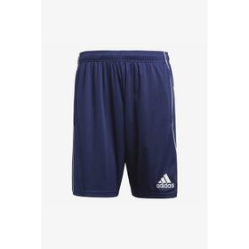Adidas CORE18 Pes Antrenman Siyah Pantolon