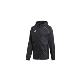 Adidas CORE18 Pes Antrenman Siyah Pantolon