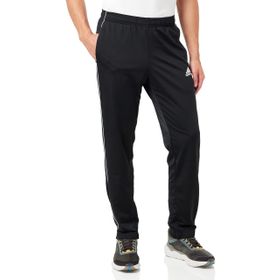 Adidas CORE18 Pes Antrenman Siyah Pantolon
