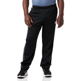 Adidas CORE18 Pes Antrenman Siyah Pantolon