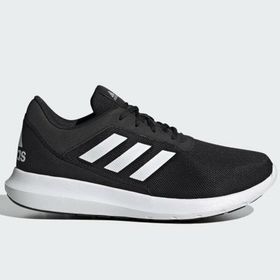 ADİDAS CORERACER ERKEK SPOR AYAKKABI FX3581