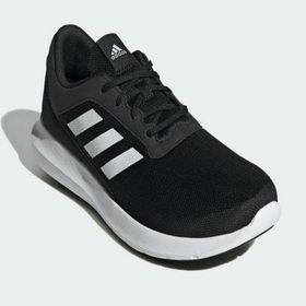 ADİDAS CORERACER ERKEK SPOR AYAKKABI FX3581