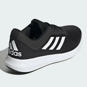 ADİDAS CORERACER ERKEK SPOR AYAKKABI FX3581