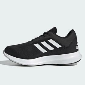 ADİDAS CORERACER ERKEK SPOR AYAKKABI FX3581