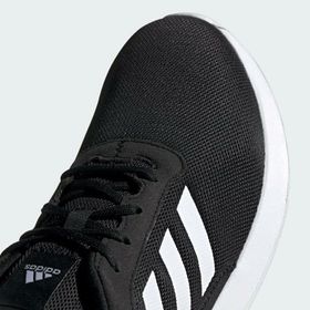 ADİDAS CORERACER ERKEK SPOR AYAKKABI FX3581