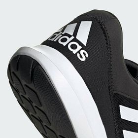 ADİDAS CORERACER ERKEK SPOR AYAKKABI FX3581