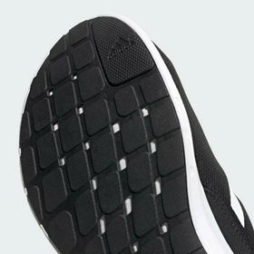 ADİDAS CORERACER ERKEK SPOR AYAKKABI FX3581
