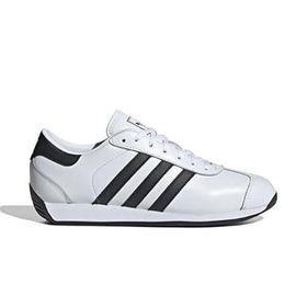 Adidas Country II Beyaz Erkek Günlük Spor Ayakkabı