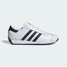 Adidas Country II Beyaz Erkek Günlük Spor Ayakkabı