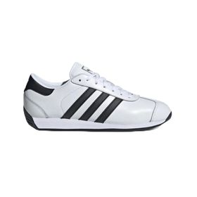 Adidas Country II Beyaz Erkek Günlük Spor Ayakkabı