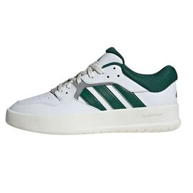 Adidas Court 24 Beyaz Kadın Spor Ayakkabı