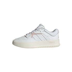 Adidas Court 24 FTWR White Kadın Spor Ayakkabı