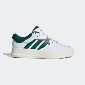 Adidas Court 24 ID1251 Beyaz Erkek Spor Ayakkabı