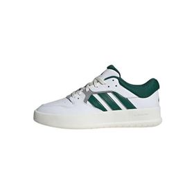 Adidas Court 24 ID1251 Beyaz Erkek Spor Ayakkabı