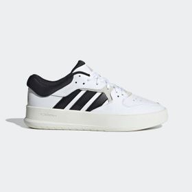 Adidas Court 24 IF1656 Beyaz Erkek Spor Ayakkabı