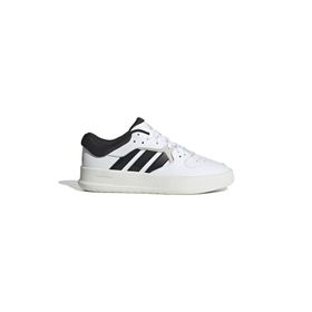 Adidas Court 24 IF1656 Beyaz Erkek Spor Ayakkabı