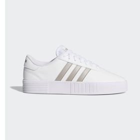 Adidas Court Bold Kadın Tenis Ayakkabı FX3489
