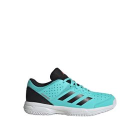Adidas Court Stabil JR9581 Mavi Çocuk Training Spor Ayakkabı