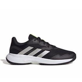 Adidas Courtjam Control M Erkek Tenis Ayakkabısı