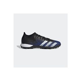 Adidas CP9060 Kırmızı Erkek Halı Saha Ayakkabısı