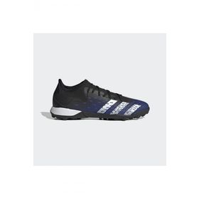 Adidas CP9060 Kırmızı Erkek Halı Saha Ayakkabısı