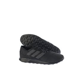 Adidas CP9127 Nemeziz Erkek Futbol Ayakkabısı