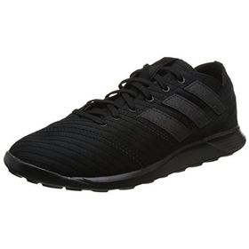 Adidas CP9127 Nemeziz Erkek Futbol Ayakkabısı