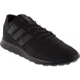 Adidas CP9127 Nemeziz Erkek Futbol Ayakkabısı