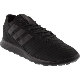 Adidas CP9127 Nemeziz Erkek Futbol Ayakkabısı