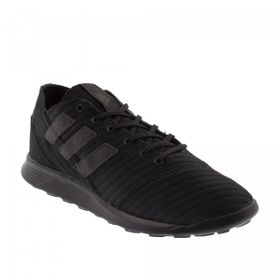 Adidas CP9127 Nemeziz Erkek Futbol Ayakkabısı
