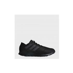 Adidas CP9127 Nemeziz Erkek Futbol Ayakkabısı