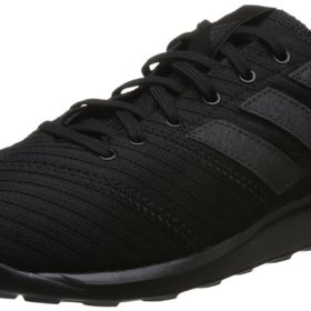 Adidas CP9127 Nemeziz Erkek Futbol Ayakkabısı