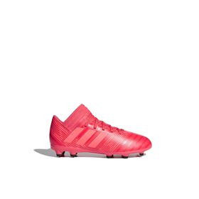 Adidas CP9166 Nemeziz 17.3 FG-J Çocuk Krampon