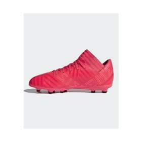 Adidas CP9166 Nemeziz 17.3 FG-J Çocuk Krampon