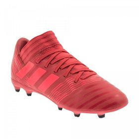 Adidas CP9166 Nemeziz 17.3 FG-J Çocuk Krampon