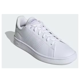 Adidas CQ1970 Kadın Spor Ayakkabı